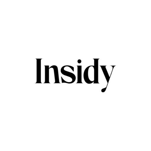 logo insidy