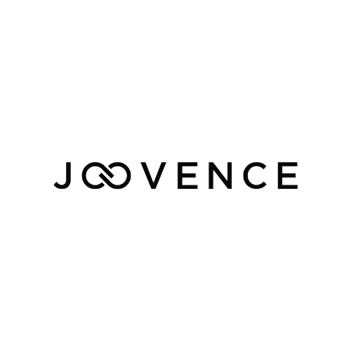 logo joovence