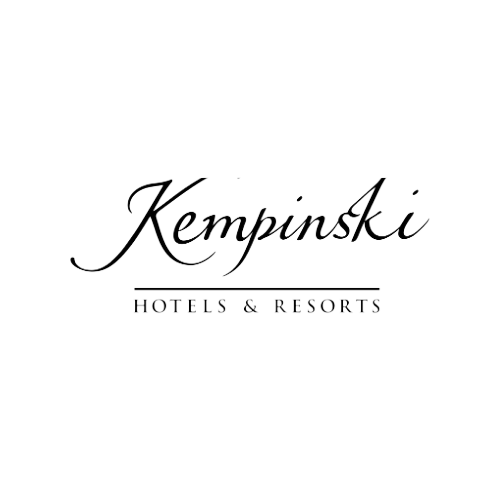 logo Kempinski