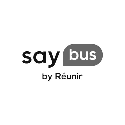logo saybus