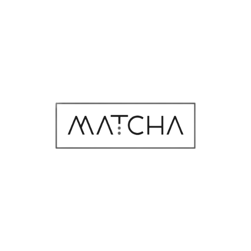 logo matcha