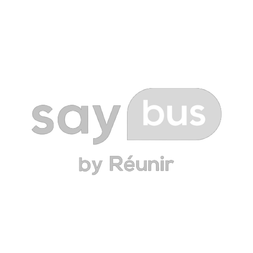 Logo Saybus