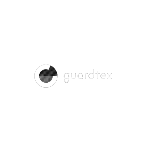 Logo Guardtex