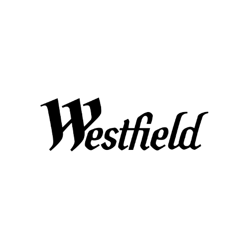 logo Westfield