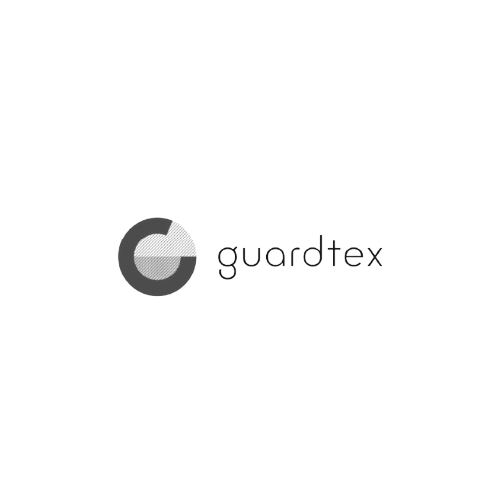 logo guardex