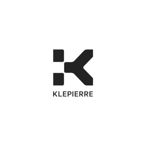 logo klepierre